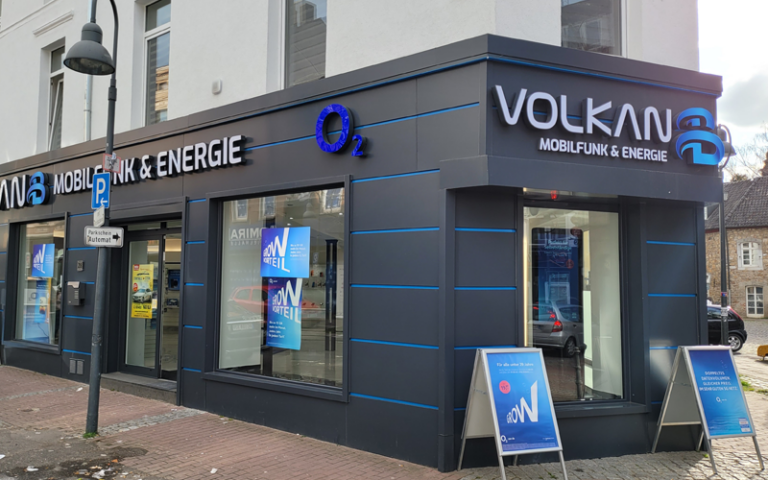 volkan_mobilfunk_von_aussen_1