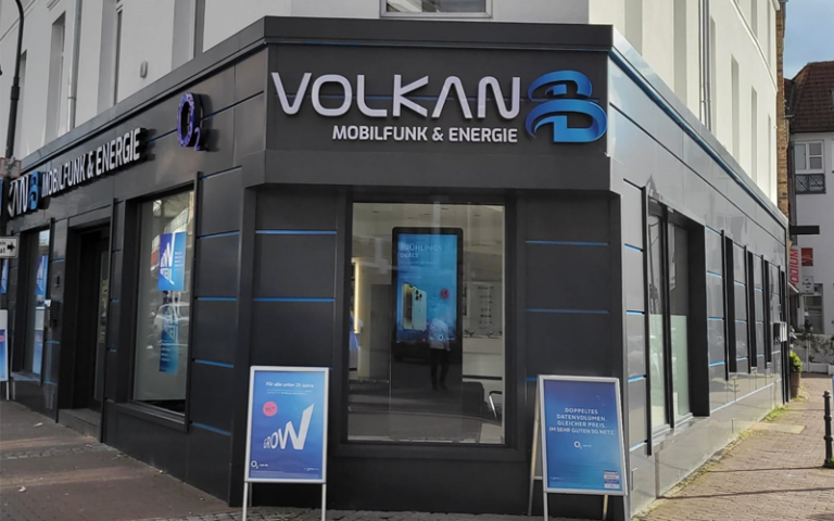 volkan_mobilfunk_von_aussen_2